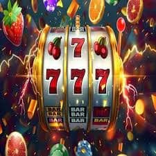 uus777